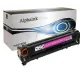Toner compatibile per HP  CF383A | Alphaink - Qualità e Risparmio