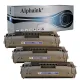 Toner compatibile per HP  C4092AKIT3 | Alphaink - Qualità e Risparmio