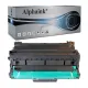 Tamburo Compatibile per HP  DRQ3964A | Alphaink - Qualità e Risparmio