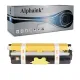 Toner compatibile per XEROX X6121Y | Alphaink - Qualità e Risparmio