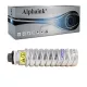 Toner compatibile per RICOH R1250D | Alphaink - Qualità e Risparmio