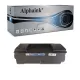 Toner compatibile per KYOCERA TK55 | Alphaink - Qualità e Risparmio