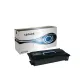 Toner compatibile per KYOCERA TK70 | Alphaink - Qualità e Risparmio
