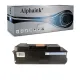 Toner compatibile per KYOCERA TK310 | Alphaink - Qualità e Risparmio