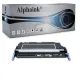 Toner compatibile per HP  Q6470A | Alphaink - Qualità e Risparmio