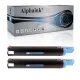 Toner compatibile per CANON CEXV14KIT2 | Alphaink - Qualità e Risparmio