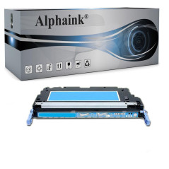 Toner compatibile per HP  Q6471A | Alphaink - Qualità e Risparmio