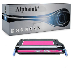 Toner compatibile per HP  Q6473A | Alphaink - Qualità e Risparmio