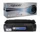 Toner compatibile per HP  C7115X | Alphaink - Qualità e Risparmio