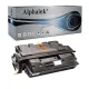 Toner compatibile per HP  C8061X | Alphaink - Qualità e Risparmio