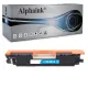 Toner compatibile per HP  CF351A | Alphaink - Qualità e Risparmio