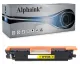 Toner compatibile per HP  CF352A | Alphaink - Qualità e Risparmio