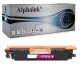 Toner compatibile per HP  CF353A | Alphaink - Qualità e Risparmio