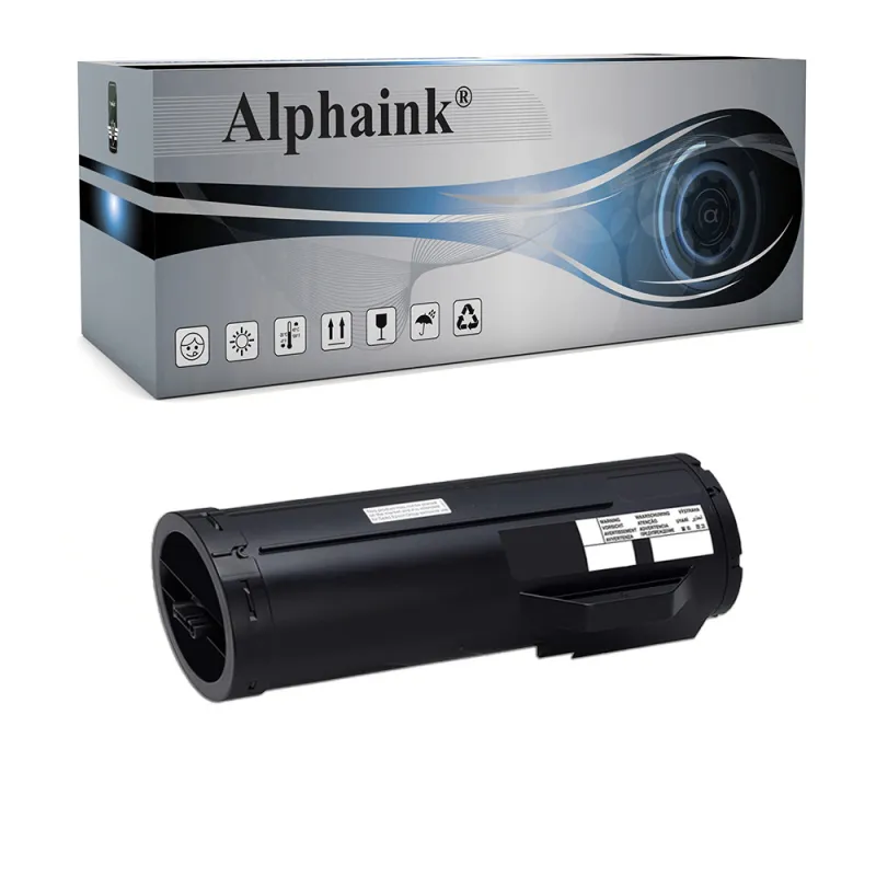 Toner compatibile per EPSON M400 | Alphaink - Qualità e Risparmio