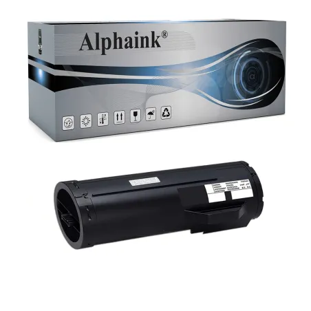 Toner compatibile per EPSON M400 | Alphaink - Qualità e Risparmio