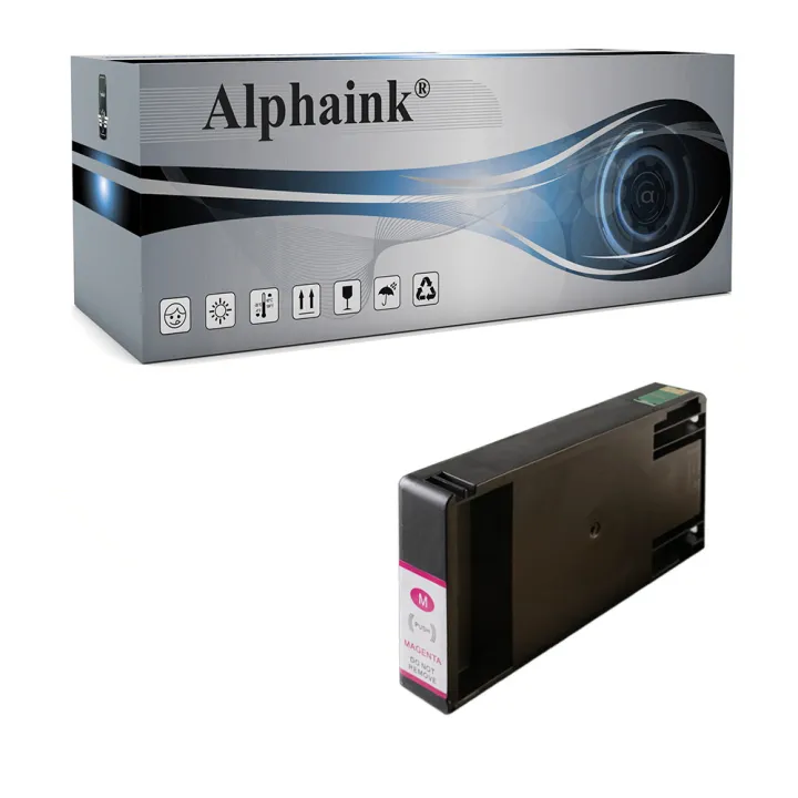 Cartucce Compatibili per EPSON T7893 | Alphaink - Qualità e Risparmio