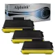Toner compatibile per BROTHER TN3170KIT3 | Alphaink - Qualità e Risparmio