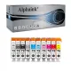 Cartucce Compatibili per CANON PGI72KIT10 | Alphaink - Qualità e Risparmio