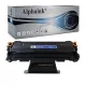 Toner ML2010D3 Nero Compatibile per Samsung | Alphaink