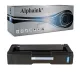 Toner rigenerato da originale RICOH RSPC231C | Alphaink - Qualità e Risparmio