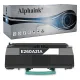 Toner rigenerato da originale LEXMARK E260A21A | Alphaink - Qualità e Risparmio