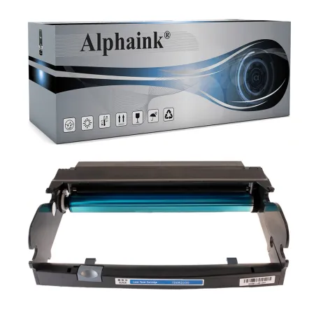 Tamburo Compatibile per DELL DRD2330 | Alphaink - Qualità e Risparmio