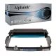 Tamburo Compatibile per DELL DRD2330 | Alphaink - Qualità e Risparmio