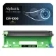 Tamburo Compatibile per Brother DR1000 DR1050 | 10.000 copie