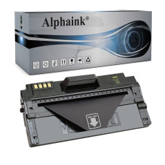 Toner Samsung ML-D1630A Nero Compatibile