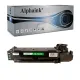 Toner compatibile per XEROX X4118NOCHIP | Alphaink - Qualità e Risparmio