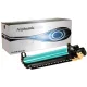 1253 - AI-DR-X4118 Tamburo compatibile per Xerox WorkCentre 4118 M20 20i CopyCentre C20 , 20.000 copie al 5% di copertura