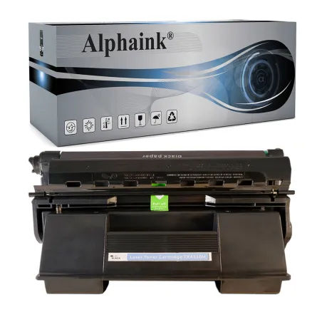 Toner compatibile per XEROX X4510XL | Alphaink - Qualità e Risparmio