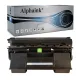 Toner compatibile per XEROX X4510XL | Alphaink - Qualità e Risparmio