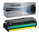 Toner compatibile per SAMSUNG CLTY505L | Alphaink - Qualità e Risparmio