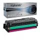 Toner compatibile per SAMSUNG CLTM505L | Alphaink - Qualità e Risparmio