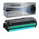 Toner compatibile per SAMSUNG CLTC505L | Alphaink - Qualità e Risparmio