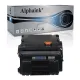 Toner compatibile per HP  CF281X | Alphaink - Qualità e Risparmio
