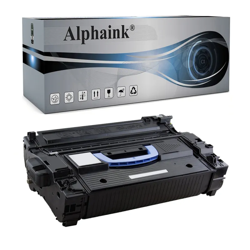 Toner compatibile per HP CF325X | Alphaink - Qualità e Risparmio