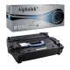 Toner compatibile per HP  CF325X | Alphaink - Qualità e Risparmio
