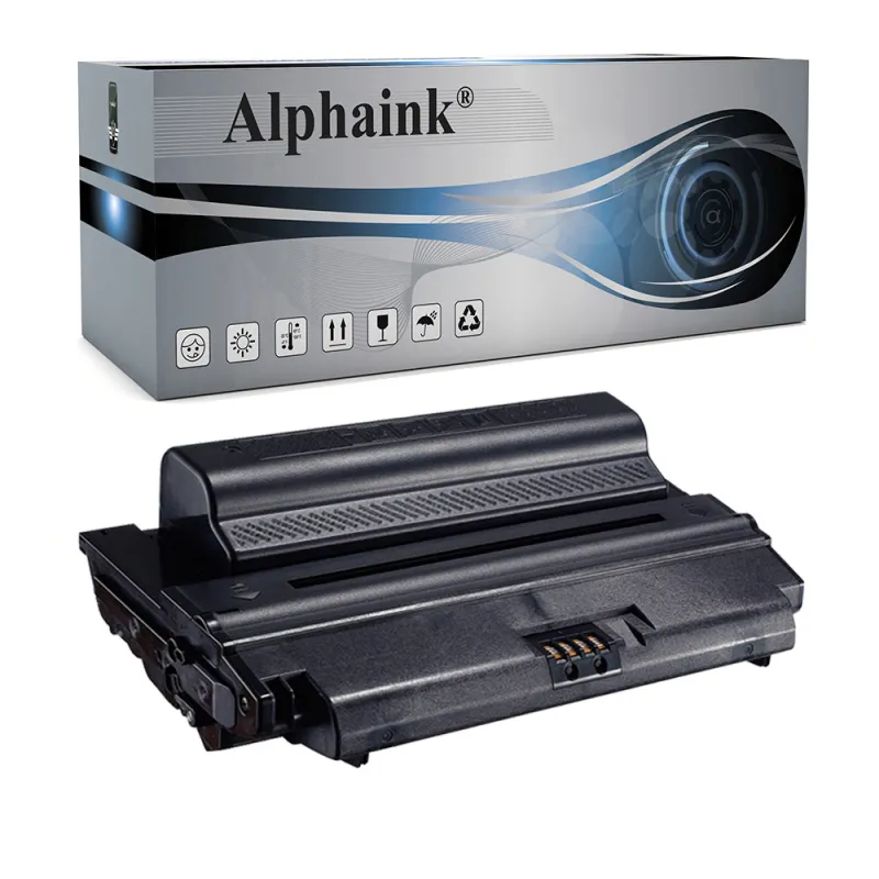 Toner compatibile per SAMSUNG MLD3050B | Alphaink - Qualità e Risparmio