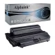 Toner compatibile per SAMSUNG MLD3050B | Alphaink - Qualità e Risparmio