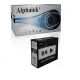Cartucce Compatibili per CANON CPGI2500BK | Alphaink - Qualità e Risparmio
