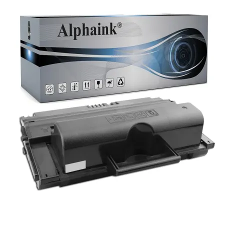 Toner compatibile per SAMSUNG MLD3470B | Alphaink - Qualità e Risparmio