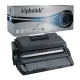 Toner compatibile per SAMSUNG ML3560D6 | Alphaink - Qualità e Risparmio