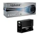 Cartucce Compatibili per CANON CPGI1500BK | Alphaink - Qualità e Risparmio