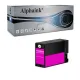 Cartucce Compatibili per CANON CPGI1500M | Alphaink - Qualità e Risparmio