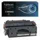 Toner compatibile per HP  CEXV40 | Alphaink - Qualità e Risparmio