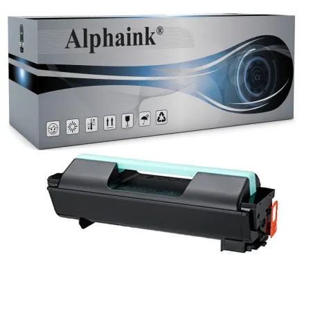 Toner compatibile per SAMSUNG MLTD309S | Alphaink - Qualità e Risparmio