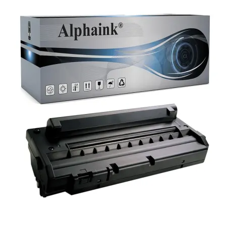 Toner compatibile per SAMSUNG SF560R | Alphaink - Qualità e Risparmio