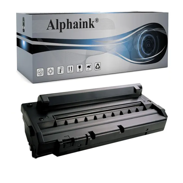 Toner compatibile per SAMSUNG SF560R | Alphaink - Qualità e Risparmio